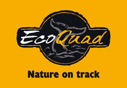 EcoQuad